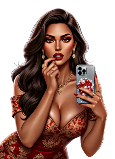 Picsart_26-01-23_17-55-31-079